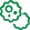 公共衛生應急服務