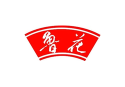 魯花