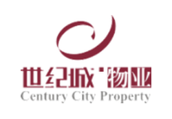 世紀城物業