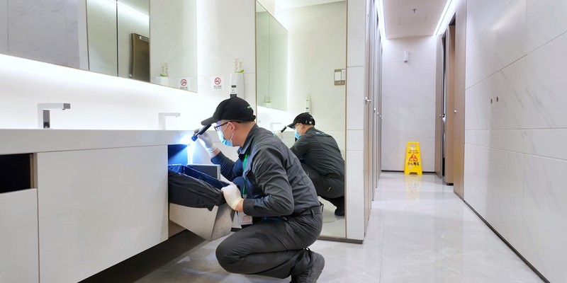 16_800x400
