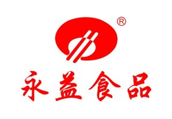 永益食品