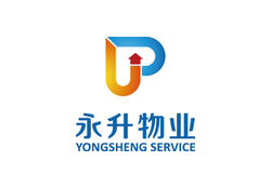 永升物業