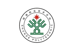 順德職業技術學院