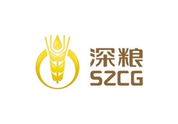 深糧