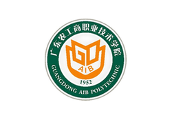 廣東農工商職業技術學院