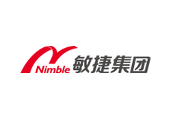 敏捷集團