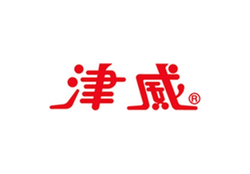 津威