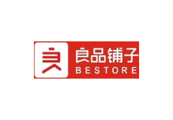 良品鋪子