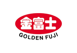 金富士