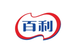 百利
