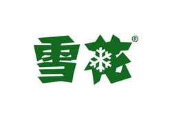 雪花