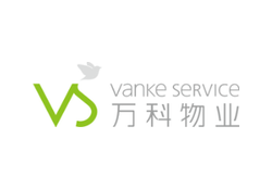 萬科物業