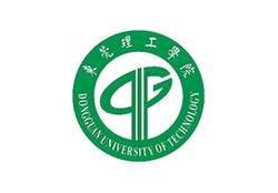 東莞理工學院