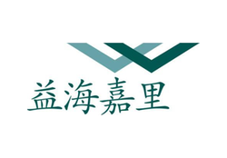 益海嘉里